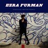 Ezra Furman - Perpetual Motion People (LP)