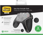 OtterBox Gaming Series Easy Grip Controller geschikt voor Xbox One Zwart