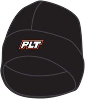 Prolimit Neopreen Beanie PLT Black/Orange