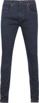 MAC - Jeans Arne Pipe Flexx Superstretch H799 - Maat W 33 - L 30 - Modern-fit