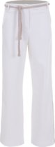 Broek Sezze Offwhite Zizo
