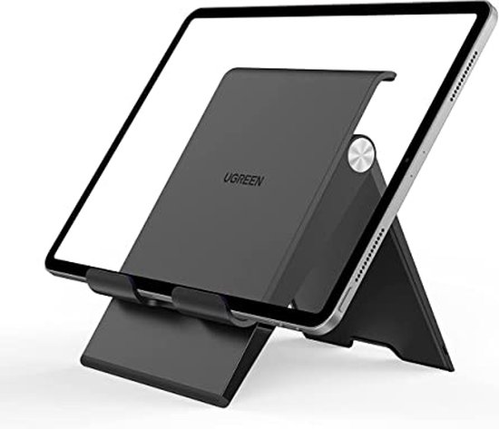 Verstelbare draagbare telefoon ipad houder - multimedia-accessoires kopen? | Korting tot 69