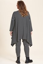 Gozzip tuniek Catrine streep