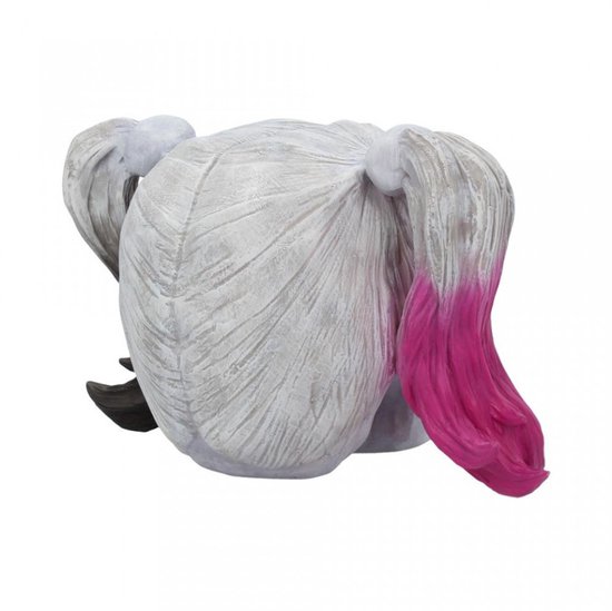 Nemesis Now - Skulls - Little Monster 20.6cm