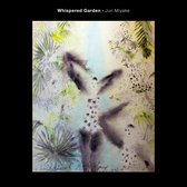 Whipered Garden (CD)