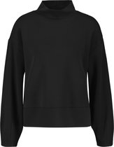 GERRY WEBER T-shirt met 1/2 mouwen