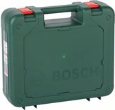 Bosch koffer voor PSM 18 LI
