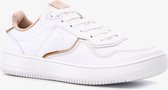 Osaga dames sportschoenen - Wit - Maat 37
