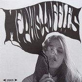 Mephistofeles - Whore (CD)