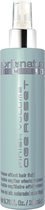 Abril Et Nature - AGE RESET spray 200 ml
