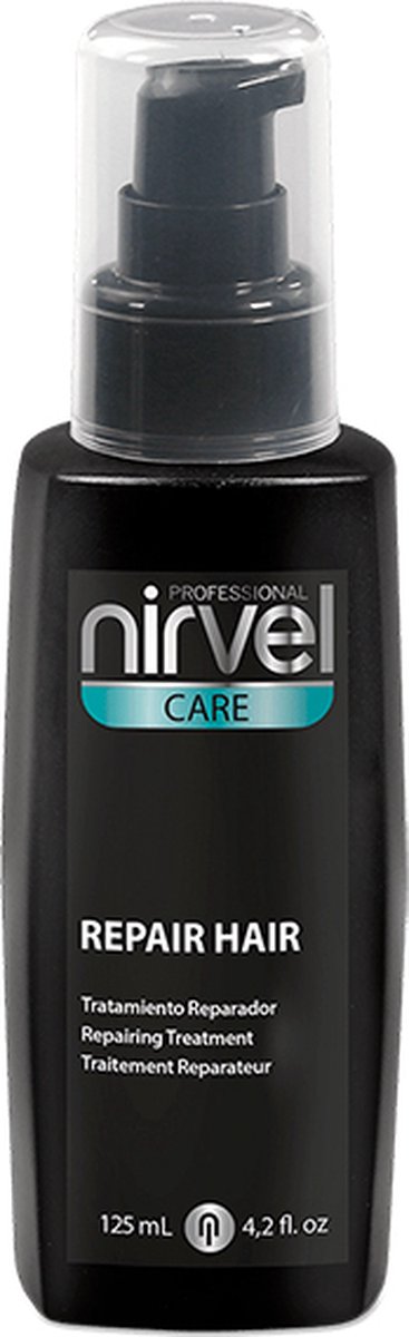 Hair Serum Nirvel Care Spray 125 ml