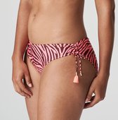 Marie Jo Swim Zaragoza Bikini Slip 1004850 Punch - maat 40