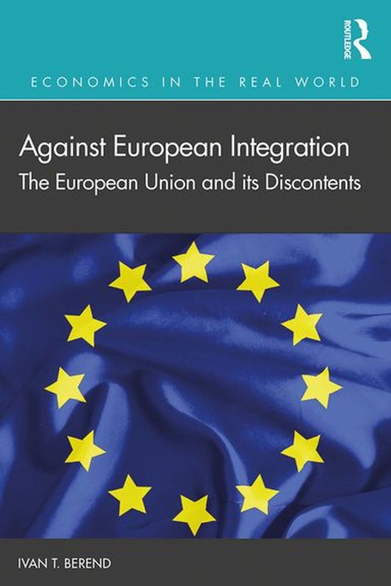 the economics of european integration baldwin ebook reader