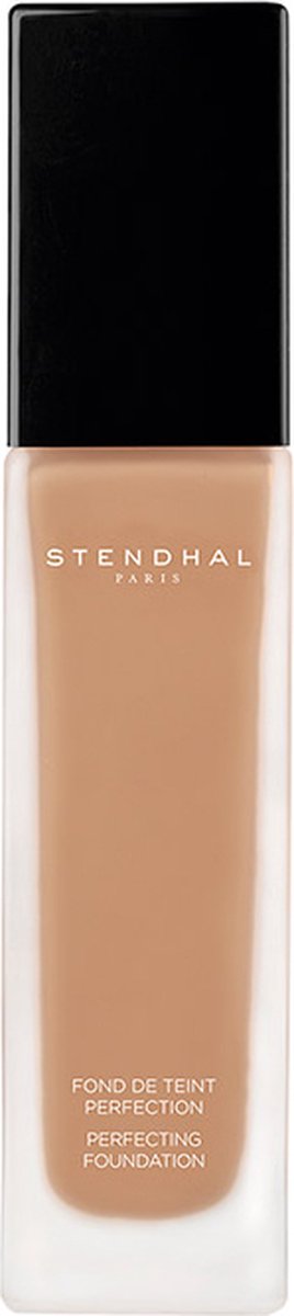 Stendhal Perfecting Foundation 331 Ambre 30ml