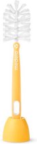 Medela Baby Bottle Brush Quick Clean 1u