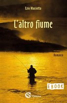 L'altro fiume