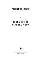 E-book