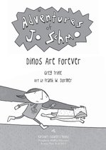 Dinos Are Forever