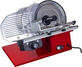Saro SnijMachine Model EVO PRO 250 09-1605 - Horeca