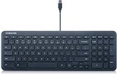 Samsung / Clavier AA-SK4PCUB