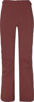 Protest Carmacks skibroek dames - maat xl/42