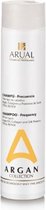 Arual Argan Collection Champu 250ml