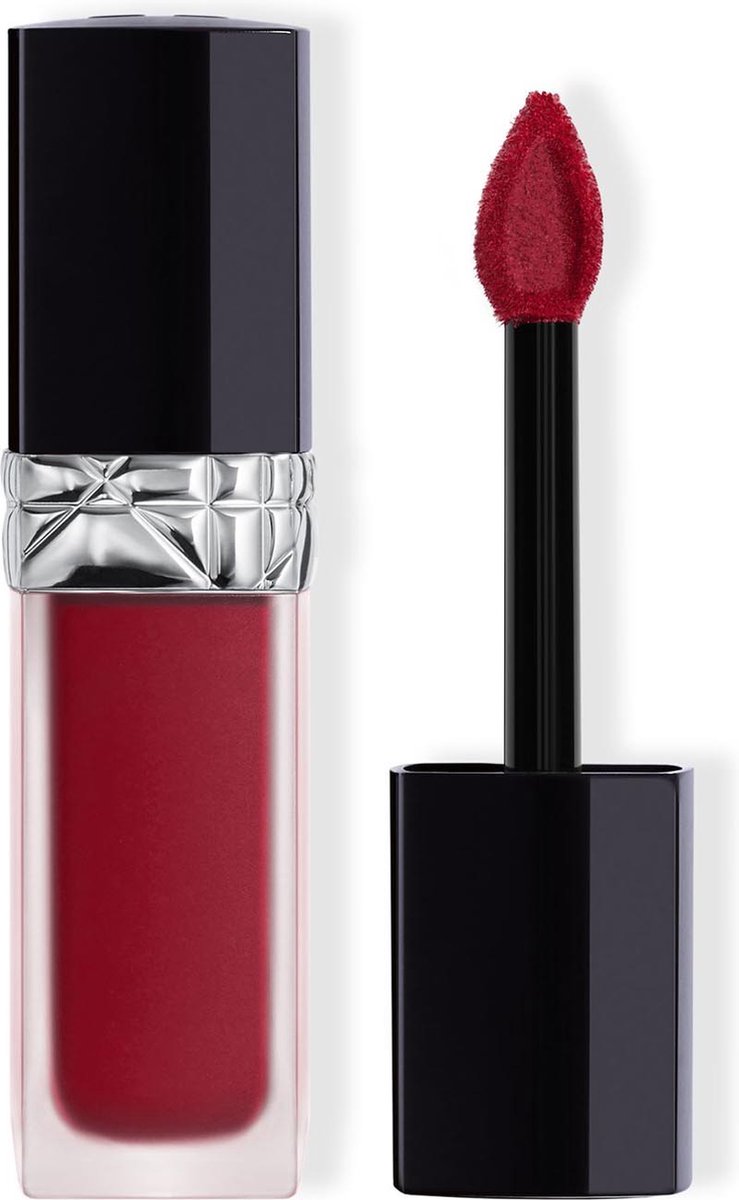 Dior Rouge Dior - Forever Liquid 959 - 6ml lipstick
