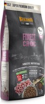 Belcando Finest Croc 1 kg