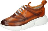 Melvin & Hamilton Dames Sneakers Tessa 1