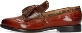 Melvin & Hamilton Dames Loafers Selina 3