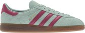 adidas Originals De sneakers van de manier Munchen