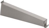 Regelbare Konsole - Plankdrager | 30cm (1 stuk) | Combisteel | 7455.0555