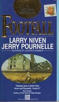 Footfall