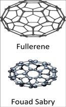 Emerging Technologies in Materials Science 7 - Fullerene