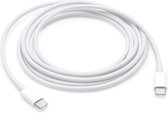 Apple Kab 2m Usb-c>usb-c Mll82