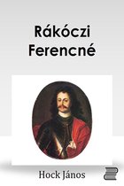Rákóczi Ferencné