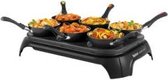 Tefal PY5828 Duo Wokpan / Pannenkoek Partyset