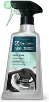 AEG M3SCS200 Reinigingsspray voor Roestvrijstaal 500 ml