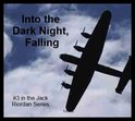 The Jack Riordan Stories 3 - Into the Dark Night, Falling