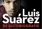 Suárez, Luis. De autobiografie (316)