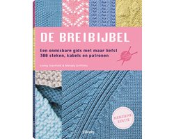 De Breibijbel