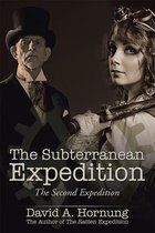 The Subterranean Expedition