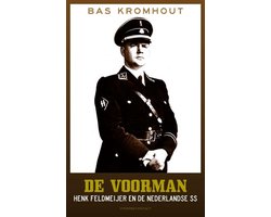 De voorman