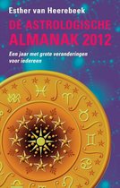De Astrologische Almanak  / 2012