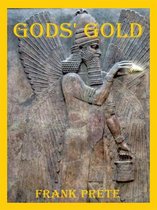 Gods' Gold