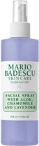 Mario Badescu - Facial Spray with Aloe, Chamomile and Lavender - 236 ml