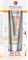 Erborian - BB Eye Touche Parfaite - 15 ml