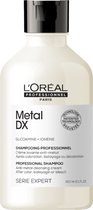 L'Oréal Série Expert Metal Detox Shampoo
