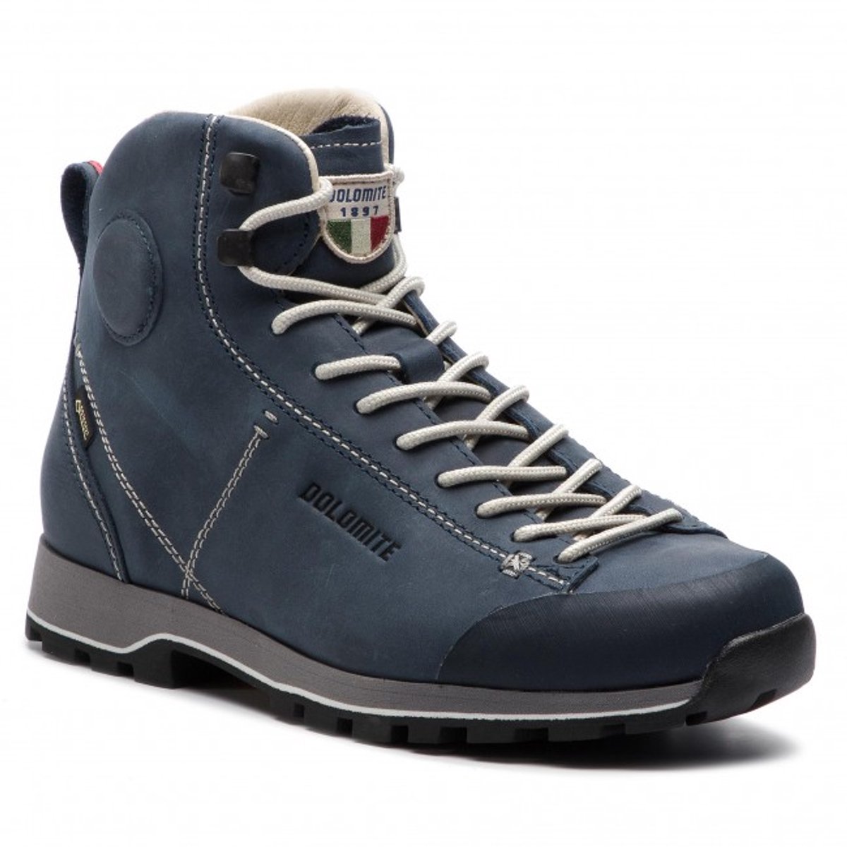 Dolomite 247958 0160 GTX High maat 10