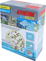 Eheim bio mech 1 liter, 2508051.